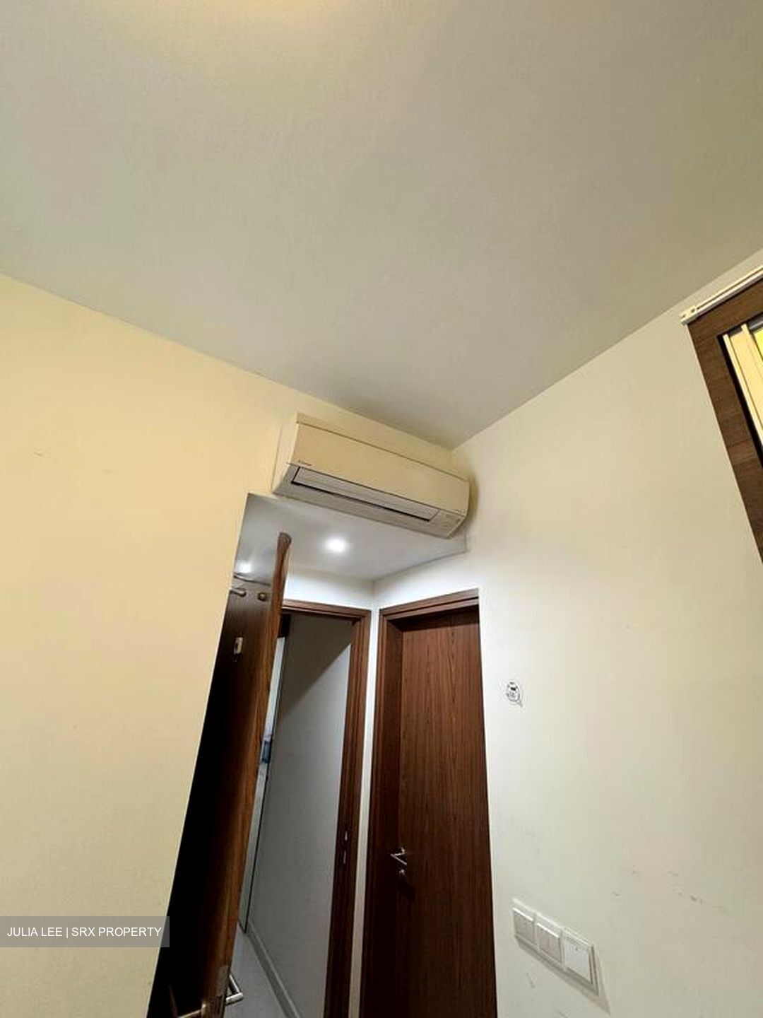 Whitehaven (D5), Apartment #553201271